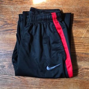 Men’s Nike Joggers
